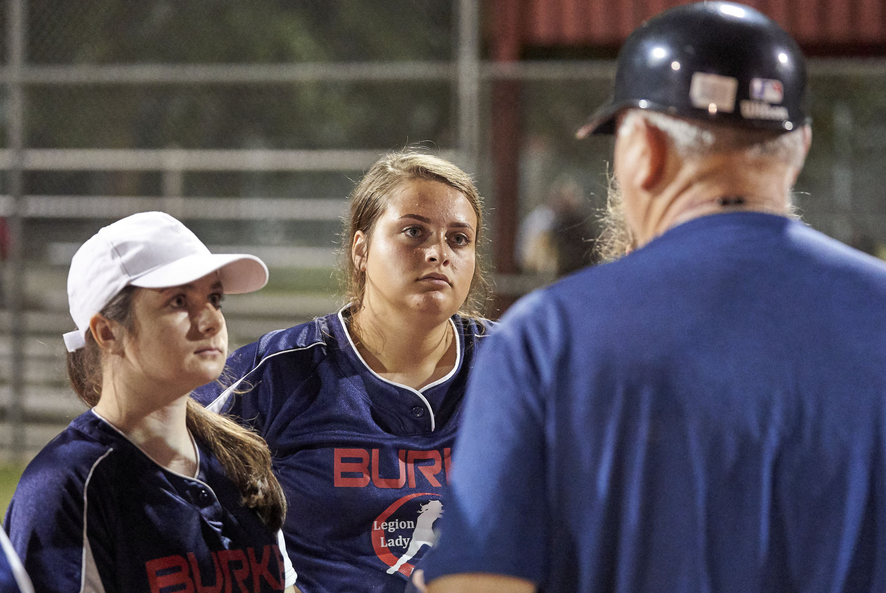 Legion SB 062019 13.jpg